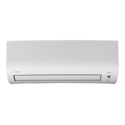 Aire acondicionado multisplit Daikin 2AX50N9
