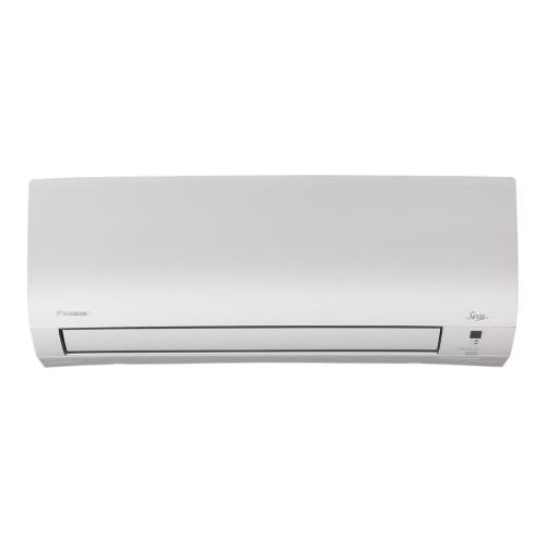 Aire acondicionado multisplit Daikin 2AX50N9