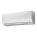 Aire acondicionado multisplit Daikin 2AX50N9