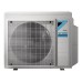 Aire acondicionado multisplit Daikin 2AX50N9