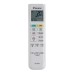 Aire acondicionado multisplit Daikin 2AX50N9