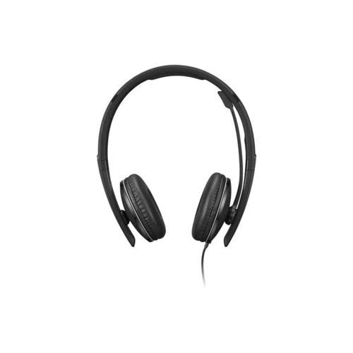 Auriculares Lenovo GEN 2 4XD1M39029