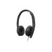 Auriculares Lenovo GEN 2 4XD1M39029