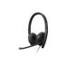 Auriculares Lenovo GEN 2 4XD1M39029