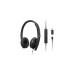 Auriculares Lenovo GEN 2 4XD1M39029