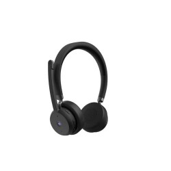 Auriculares Lenovo 4XD1M80020