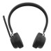 Auriculares Lenovo 4XD1M80020