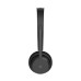 Auriculares Lenovo 4XD1M80020