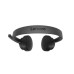 Auriculares Lenovo 4XD1M80020