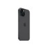 Teléfono Apple iPhone 15 128GB NEGRO