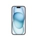 Teléfono Apple iPhone 15 128GB AZUL