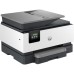 Impresora Multifunción HP 4V2N0B