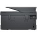 Impresora Multifunción HP 4V2N0B