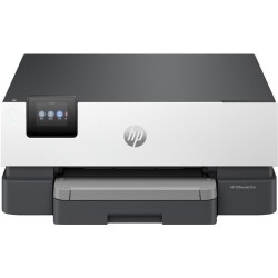 Impresora Multifunción HP 5A0S3B