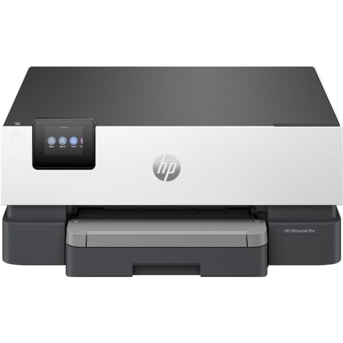 Impresora Multifunción HP 5A0S3B
