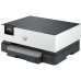 Impresora Multifunción HP 5A0S3B