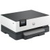 Impresora Multifunción HP 5A0S3B