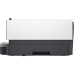 Impresora Multifunción HP 5A0S3B
