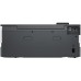 Impresora Multifunción HP 5A0S3B