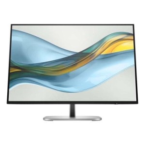 Monitor HP SERIES 5 PRO 24'' - 524PN