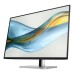 Monitor HP SERIES 5 PRO 24'' - 524PN