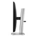 Monitor HP SERIES 5 PRO 24'' - 524PN