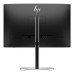 Monitor HP SERIES 5 PRO 24'' - 524PN