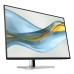 Monitor HP SERIES 5 PRO 24'' - 524PN