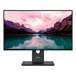 Monitor Lenovo THNIKVISION T24-40