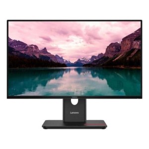 Monitor Lenovo THNIKVISION T24-40