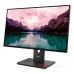 Monitor Lenovo THNIKVISION T24-40