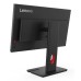Monitor Lenovo THNIKVISION T24-40