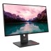 Monitor Lenovo THNIKVISION T24-40