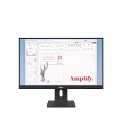 Monitor Lenovo THINKVISION E24-40