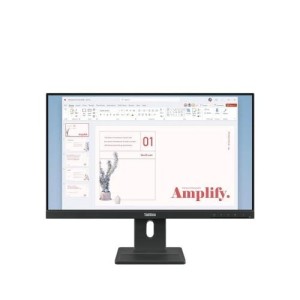 Monitor Lenovo THINKVISION E24-40