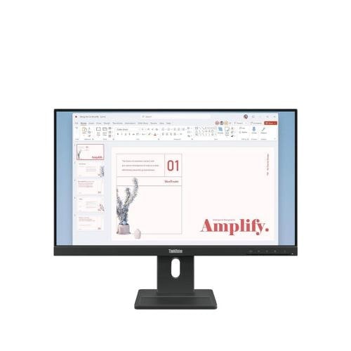 Monitor Lenovo THINKVISION E24-40