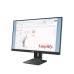 Monitor Lenovo THINKVISION E24-40