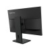 Monitor Lenovo THINKVISION E24-40