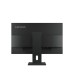 Monitor Lenovo THINKVISION E24-40