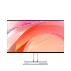 Monitor Lenovo L24-4C 27''