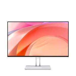Monitor Lenovo L24-4C 27''