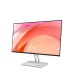 Monitor Lenovo L24-4C 27''
