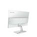 Monitor Lenovo L24-4C 27''