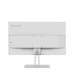 Monitor Lenovo L24-4C 27''
