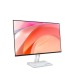 Monitor Lenovo L24-4C 27''