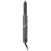 Moldeador Shark 5 EN 1 HD446EU