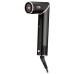 Moldeador Shark 5 EN 1 HD446EU