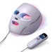 Máscara facial Shark FW312EUPL antiedad y de limpieza de cutis