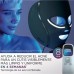 Máscara facial Shark FW312EUPL antiedad y de limpieza de cutis