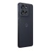 Teléfono móvil Motorola MOTO G56 5G 8/256GB BLACK OYSTER